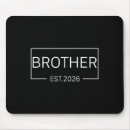 Recherche de brother électronique Vacances