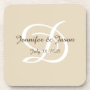 Recherche de mariage sous verres Anniversaire