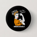 Recherche de guerrier badges Incassable