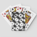 Recherche de graphique jeux de cartes Asiatique