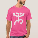 Recherche de taino tshirts Indigène