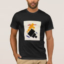 Recherche de suprematisme tshirts Avion