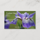 Recherche de iris cartes visite Jardinage