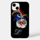 Recherche de humour de vacances iphone coques Pour tous
