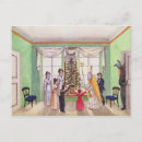 Recherche de biedermeier Intérieur