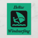 Recherche de belmopan cartes postales Honduras britannique