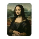 Recherche de renaissance magnete Portrait