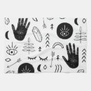 Recherche de ethnique cuisine linges Illustration