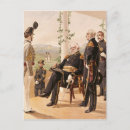 Recherche de cadets posters Alexander