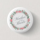 Recherche de épousant partie badges Jeune mariée