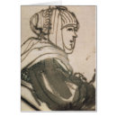 Recherche de saskia cartes postales Harmensz