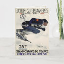 Recherche de chamonix vœux cartes Alpes