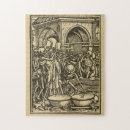 Recherche de la mort puzzles Jour des morts