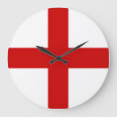 Recherche de nous anglais horloges Royaume uni