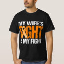 Recherche de fight tshirts Pour lui