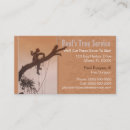 Recherche de coupe bois cartes visite Entreprise