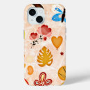 Recherche de autocollants iphone coques Esthétique
