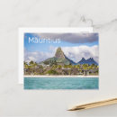 Recherche de montagne noir cartes postales Océan
