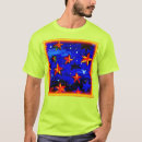 Recherche de étoile lumineuse tshirts Astronomie