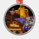 Recherche de las vegas ornements Usa