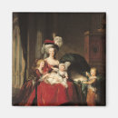 Recherche de vigée lebrun magnets Marie