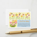 Recherche de peigne de miel invitations Maman à être