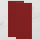 Recherche de clair de lune invitations Minimaliste