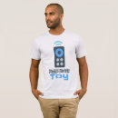 Recherche de jouet homme tshirts Papa