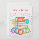 Recherche de drôles de citations invitations Humour