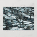 Recherche de artistic cartes postales North america
