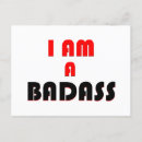 Recherche de affirmation quotidienne cartes postales Positif