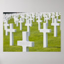 Recherche de intérêt posters Extérieur