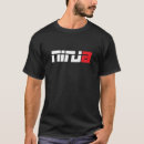 Recherche de espn tshirts Sports