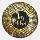 Recherche de célibataire partie autocollants Fête de célibataire