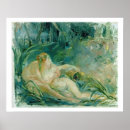 Recherche de jupiter posters Peinture
