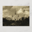 Recherche de orleans cartes postales Cajun