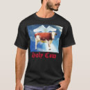 Recherche de funny cow tshirts Drôle