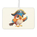Recherche de perroquets voiture accessoires Oiseau
