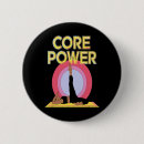 Recherche de pilates badges Méditation