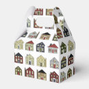 Recherche de chauffage ballotins Agent immobilier