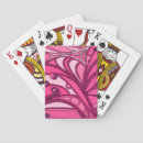 Recherche de abstract Pink