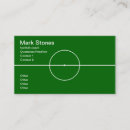 Recherche de entraîneur du football cartes visite Toute personne