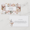 Recherche de event cartes visite Aquarelle