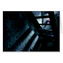 Recherche de escaliers photographie France