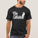 Recherche de parodie homme tshirts Père