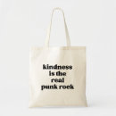 Recherche de soyez gentil sacs Citation motivationnelle