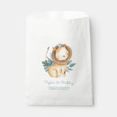 Recherche de sachets papier Verdure