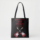 Recherche de roches tote bags Pour tous