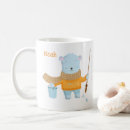 Recherche de polaire ours tasses Pour enfants