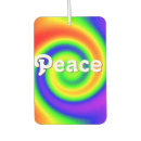 Recherche de cravate de voiture accessoires Hippie